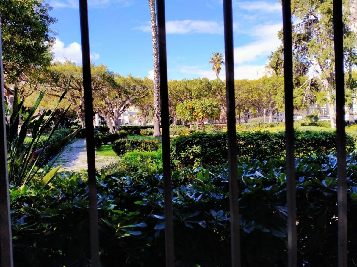 Apartment Belvilla by OYO Casa Bella - Outdoor photo 3