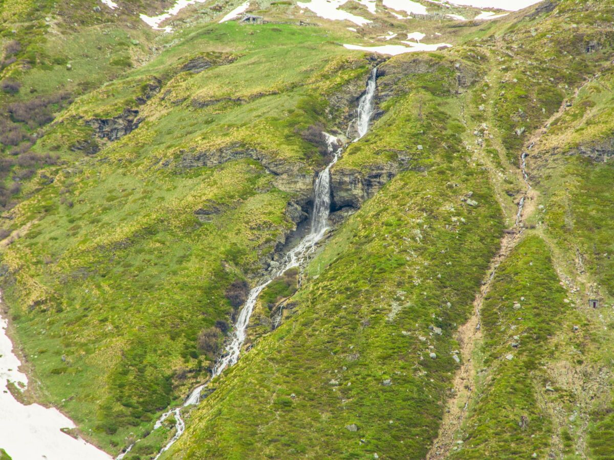 Apartment Belvilla by OYO Casa Bella - Outdoor photo 4