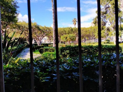 Apartment Belvilla by OYO Casa Bella - Outdoor photo 3