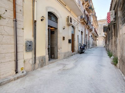 Apartment Belvilla by OYO Casa Bella - Outdoor photo 5