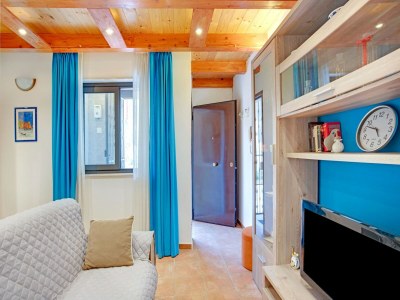 Apartment Belvilla by OYO Casa Bella - Features photo 7