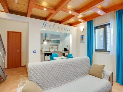 Apartment Belvilla by OYO Casa Bella - Features photo 8