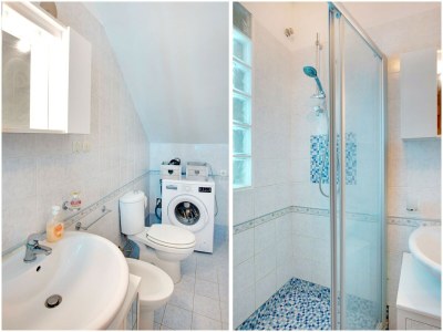 Apartment Belvilla by OYO Casa Bella - Features photo 9