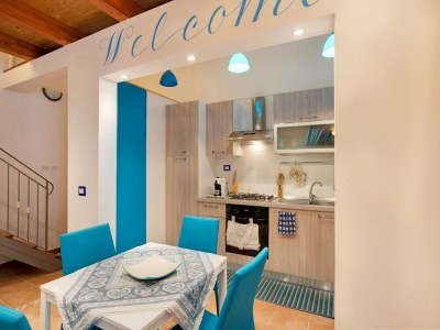 Apartment Belvilla by OYO Casa Bella - Features photo 10