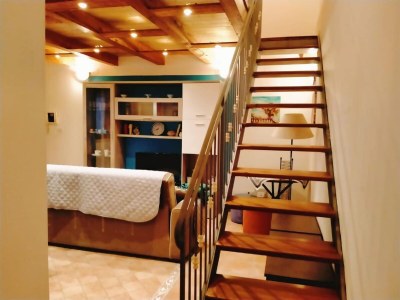 Apartment Belvilla by OYO Casa Bella - Features photo 13