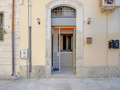 Apartment Belvilla by OYO Casa Bella - Features photo 14