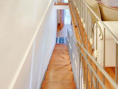 Apartment Belvilla by OYO Casa Bella - Features photo 20