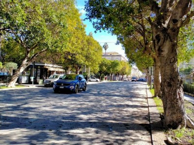 Apartment Belvilla by OYO Casa Bella - Environment photo 22