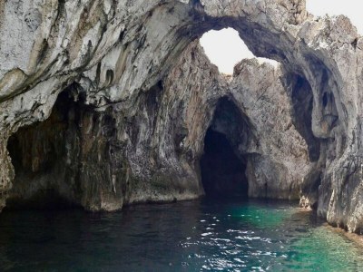 Apartment Belvilla by OYO Casa Bella - Environment photo 25