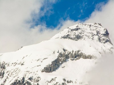 Apartment Belvilla by OYO Casa Bella - Environment photo 26