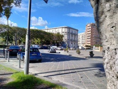 Apartment Belvilla by OYO Casa Bella - Environment photo 27