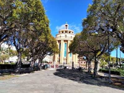 Apartment Belvilla by OYO Casa Bella - Environment photo 28