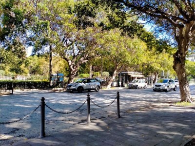 Apartment Belvilla by OYO Casa Bella - Environment photo 30