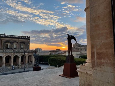 Apartment Belvilla by OYO Casa Bella - Environment photo 32