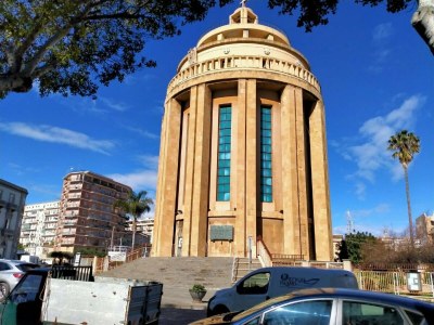 Apartment Belvilla by OYO Casa Bella - Environment photo 33