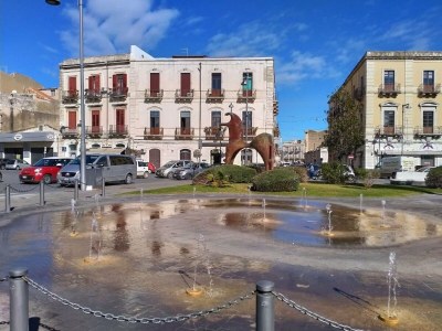 Apartment Belvilla by OYO Casa Bella - Environment photo 34