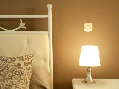 Apartment Belvilla by OYO Casa Bella - Outdoor photo 36