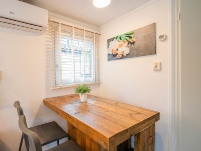 Chalet Schönes Ferienchalet in Emst mit Garten - Features photo 19