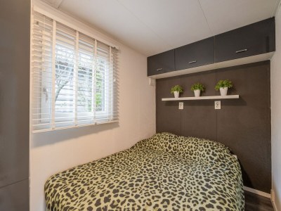 Chalet Schönes Ferienchalet in Emst mit Garten - Features photo 20