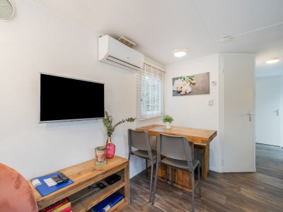 Chalet Schönes Ferienchalet in Emst mit Garten - Features photo 23