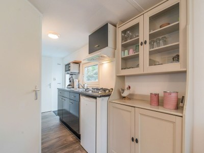 Chalet Schönes Ferienchalet in Emst mit Garten - Features photo 24