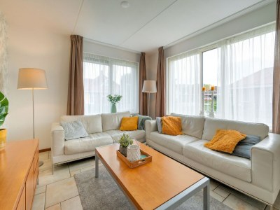 Holiday house Ferienhaus in Zeewolde am Wald - Features photo 11