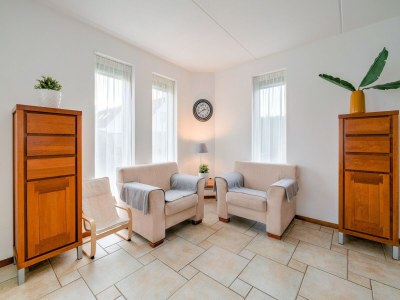 Holiday house Ferienhaus in Zeewolde am Wald - Features photo 12