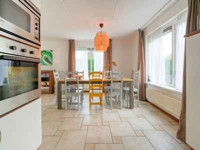 Holiday house Ferienhaus in Zeewolde am Wald - Features photo 13