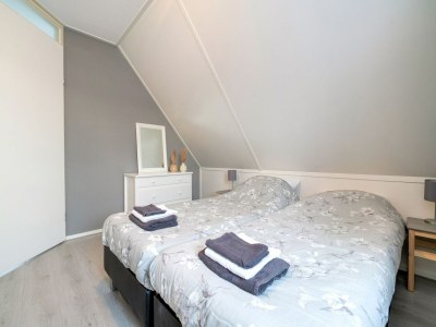 Holiday house Ferienhaus in Zeewolde am Wald - Features photo 14