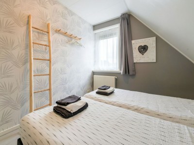 Holiday house Ferienhaus in Zeewolde am Wald - Features photo 15