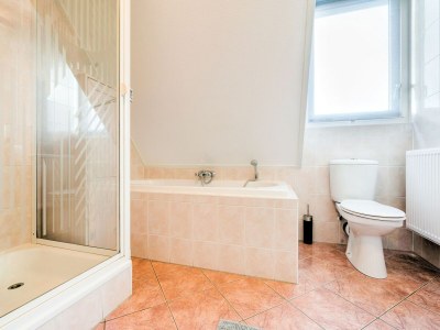 Holiday house Ferienhaus in Zeewolde am Wald - Features photo 16