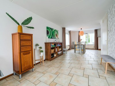 Holiday house Ferienhaus in Zeewolde am Wald - Features photo 17