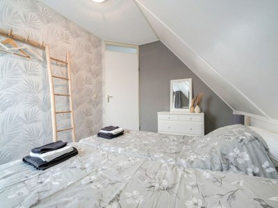 Holiday house Ferienhaus in Zeewolde am Wald - Features photo 18