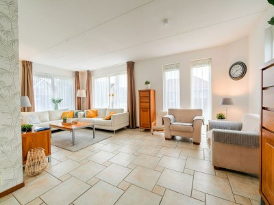 Holiday house Ferienhaus in Zeewolde am Wald - Features photo 19