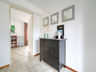 Holiday house Ferienhaus in Zeewolde am Wald - Features photo 20