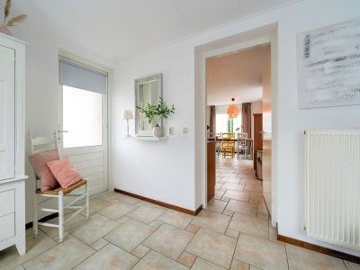 Holiday house Ferienhaus in Zeewolde am Wald - Features photo 22