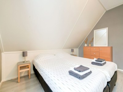 Holiday house Ferienhaus in Zeewolde am Wald - Features photo 23