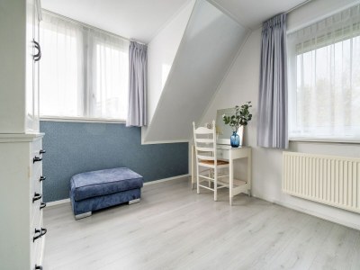 Holiday house Ferienhaus in Zeewolde am Wald - Features photo 24