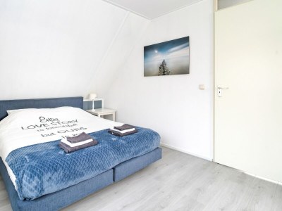 Holiday house Ferienhaus in Zeewolde am Wald - Features photo 25