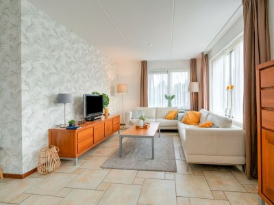 Holiday house Ferienhaus in Zeewolde am Wald - Features photo 27