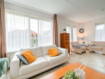 Holiday house Ferienhaus in Zeewolde am Wald - Features photo 28