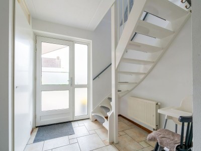 Holiday house Ferienhaus in Zeewolde am Wald - Features photo 30