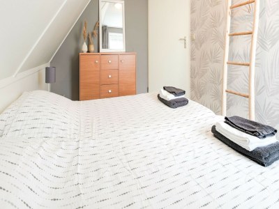 Holiday house Ferienhaus in Zeewolde am Wald - Features photo 31