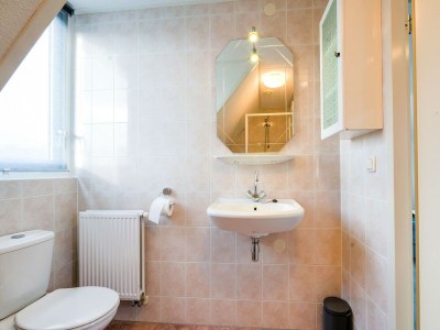 Holiday house Ferienhaus in Zeewolde am Wald - Features photo 32