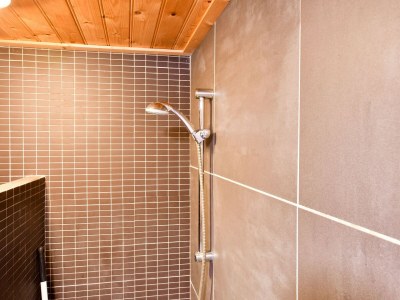 Holiday house Wooden Holiday Home in Meijel with Private Garden - Features photo 32