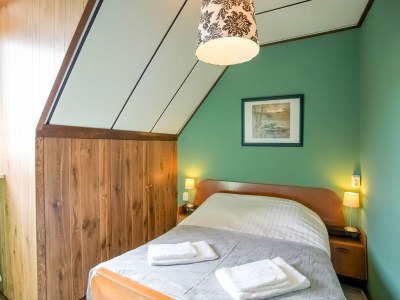 Holiday house Holiday home near the Efteling with garden - Features photo 10