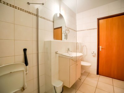 Holiday house Holiday home near the Efteling with garden - Features photo 14