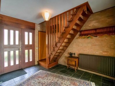 Holiday house Holiday home near the Efteling with garden - Features photo 16