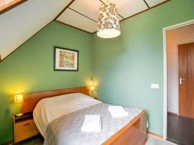 Holiday house Holiday home near the Efteling with garden - Features photo 19