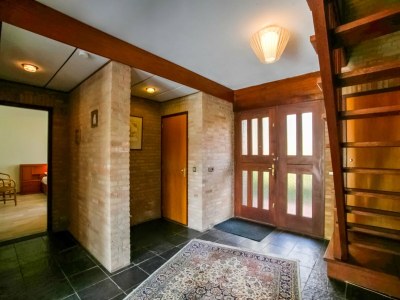 Holiday house Holiday home near the Efteling with garden - Features photo 23